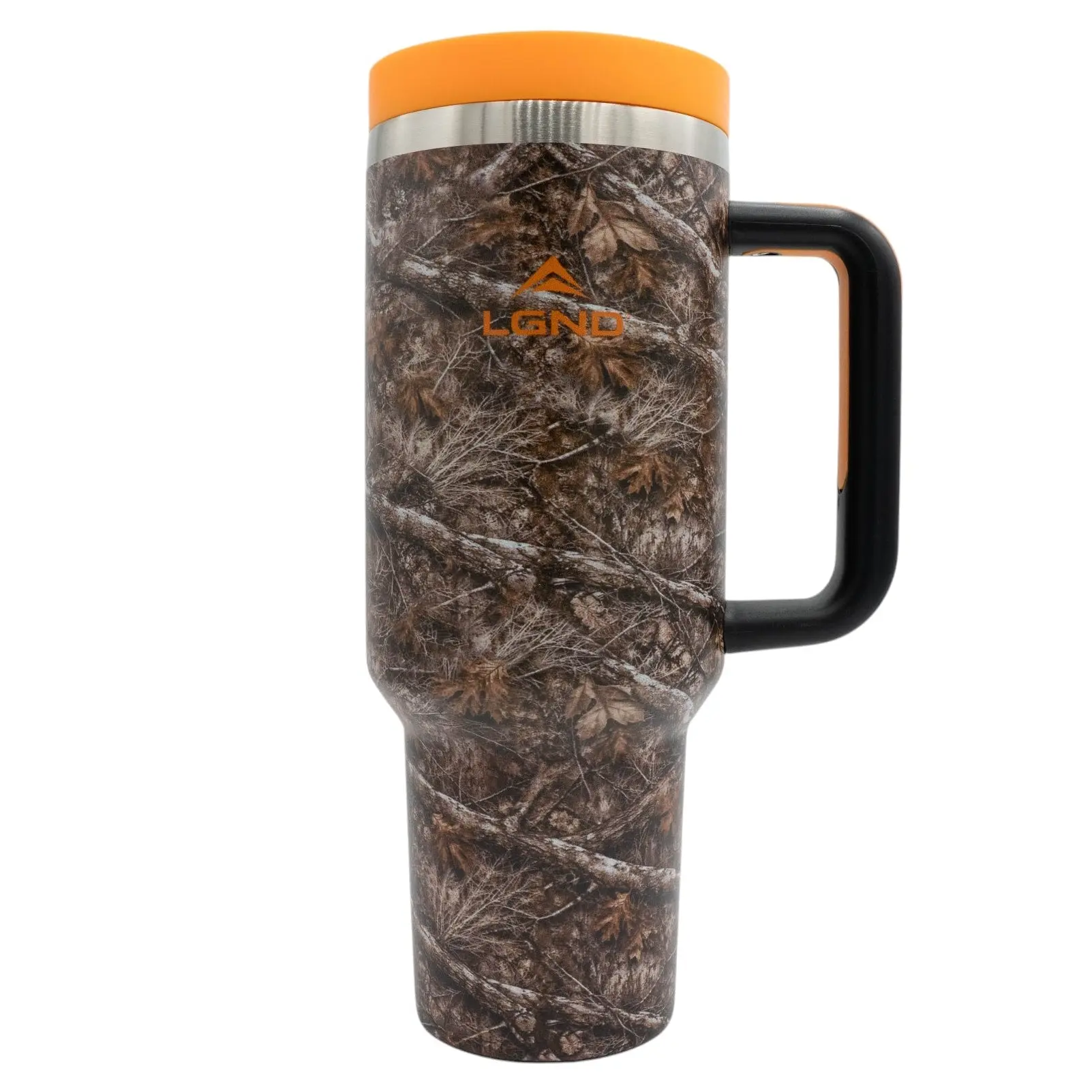 ALL-DAY Tumbler