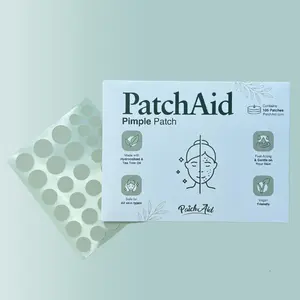 Pimple Patch