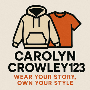 Carolyn Crowley123