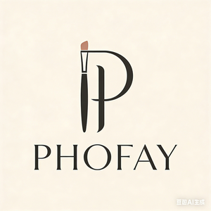 PHOFAY Beauty