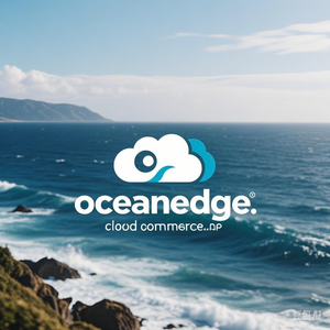 OceanedgeCloud-Co