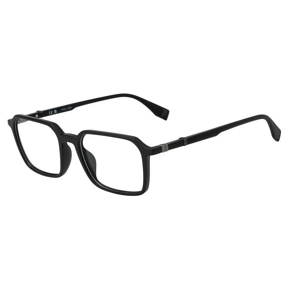 Police VPLR60 Eyeglasses