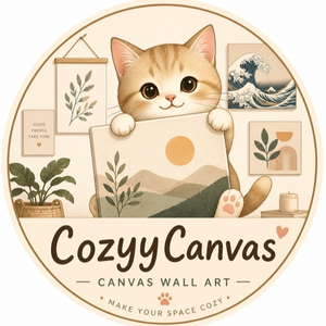 CozyyCanvas