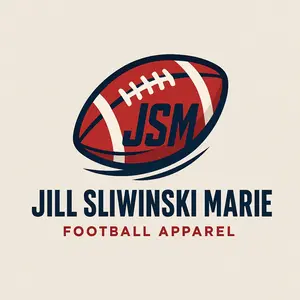 jill sliwinski marie