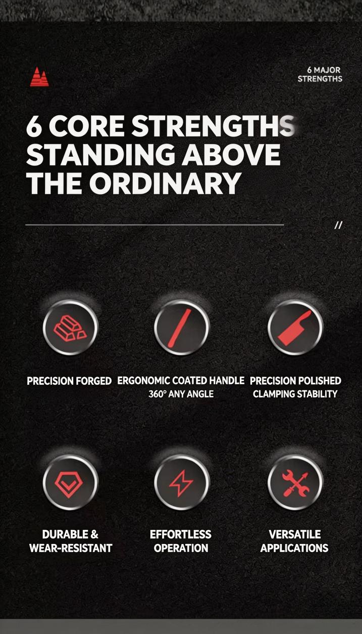 Knife Sharpener 2 Pack Portable Handheld Sharpener for Kitchen Knives Scissors Garden Tools Easy to Use Sharpening Tool