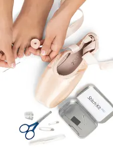 Stitch Kit Pro
