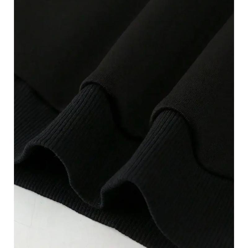 heavy-duty fashion sweatshirt [Sale Up To 50%]Junior H Sad Boyz Mania Tour  Hoodie Sweatshirt T-Shirt – Unisex Streetwear Graphic Apparel for Latin Trap Fans, Urban Music Outfit, Casual Pullover, Trendy Concert Merch, Everyday Fashion for Men and Wome