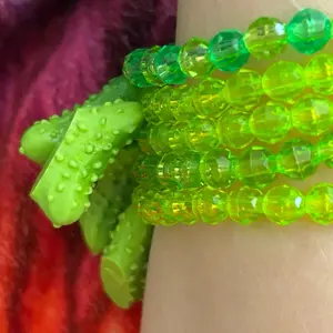 Pickle Bracelets jewelry fashion jewelry