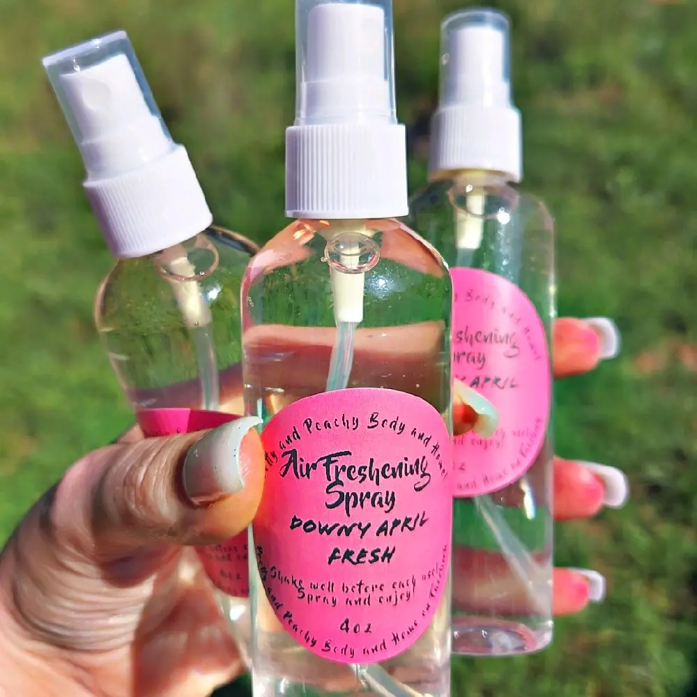 air freshner room sprays air freshner room sprays