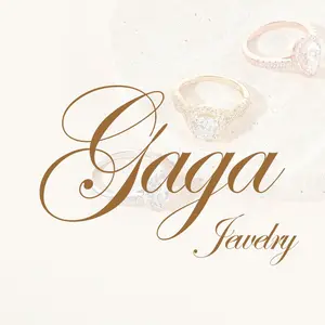 GagaJewelry