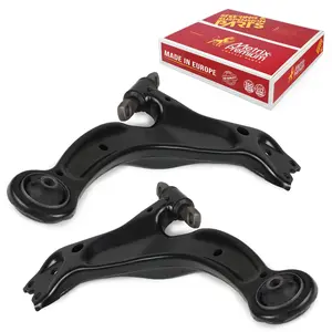 Front Lower Control Arm Kit 95399MT