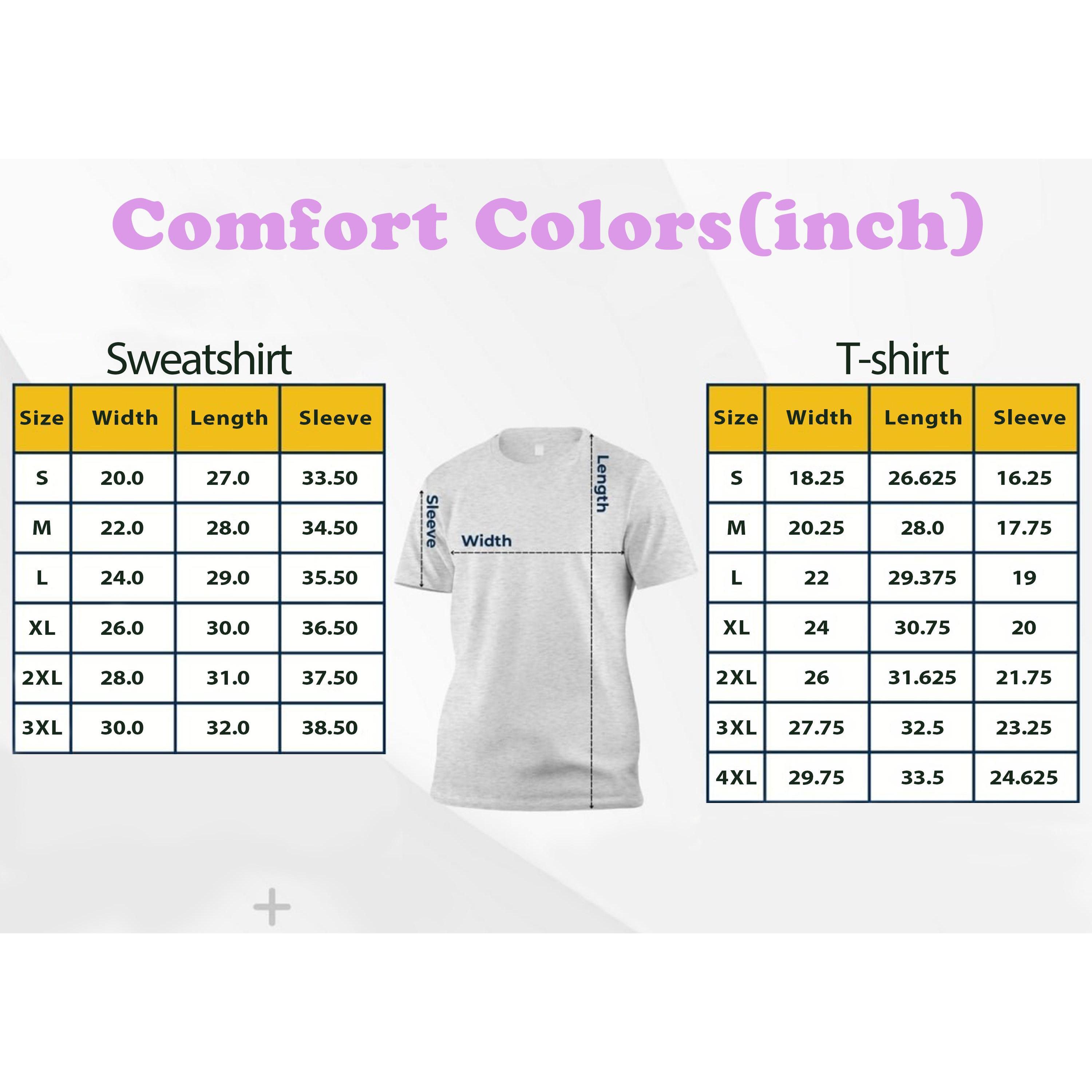 Comfort Colors® Bad Day to Be a Hot Dog Shirt, 4th of July Shirt, Funny Hotdog Tee, Memorial Day T-Shirt, Glizzy Shirt, Hot Dog Lover Gift