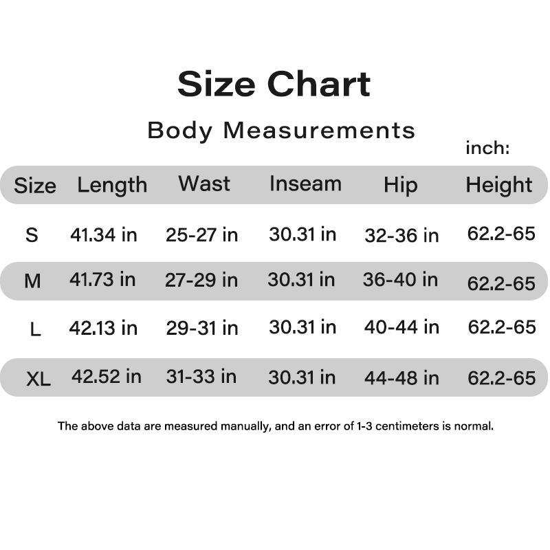 Women's Bare Feel High Waisted Relaxed Fit Casual Pants V Shaped Back Seam Comfort Fit Yoga Pants Comfortable Stretch Relaxed Pants Made with Soft Stretch Fabric Straight Leg with Slightly Flared Hem Vacation Outfit Bottom Basic Minimalist Casual Pants