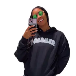 Dreamer Hoodie