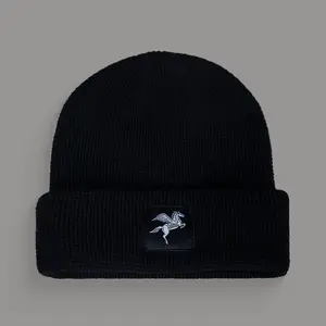 Sene Beanie