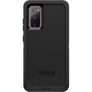 OtterBox Galaxy S20 FE 5G Case Defender Series