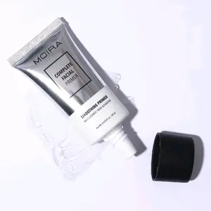 MOIRA Complete Smoothing Primer - Facial Primer for Smooth Skin Finish