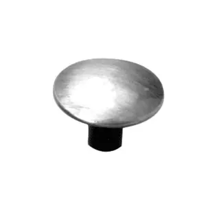 Acorn AP2BP 0221 1-375 Inch Knob Pull