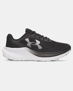 Under Armour Charged+ Chase Women's Running Shoes