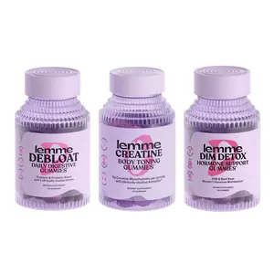 T & A Bundle