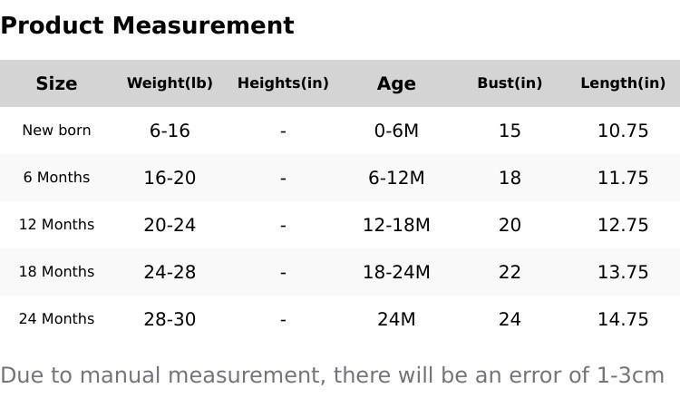 Shhh... I'm Watching The Game With My Daddy Onesie, Infants Baby Onesie, Cotton Baby Clothes, Funny Baby Bodysuit