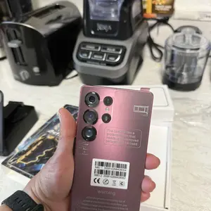 review image 4