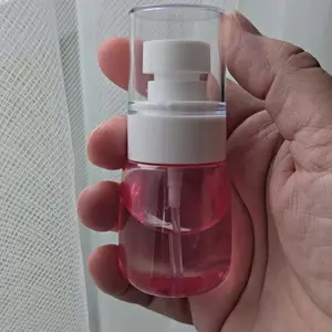 review image 4