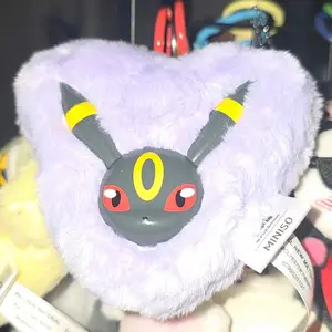 review image 5