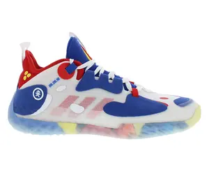 Adidas Harden Vol. 5 Futurenatura Unisex Shoes