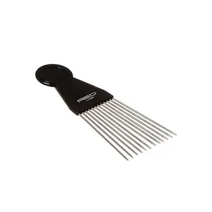 RED by KISS Professional Fan PIK RED by KISS Professional Fan PIK