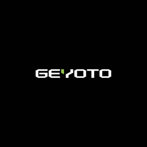GEYOTO Technology  Inc.