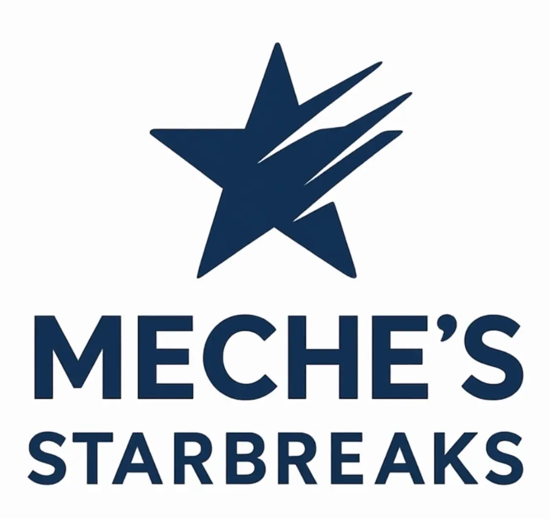 Meche's Starbreaks Pick Your Division Suppy  Guaranteed Cards Only Collectible Trading Cards