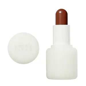 SUPER SLICK Mini Lip Balm