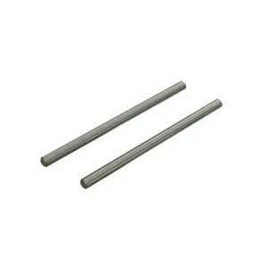 Arrma RC 1/5th Kraton/Outcast 5x96mm Hins Pins (2pcs) ARA330581