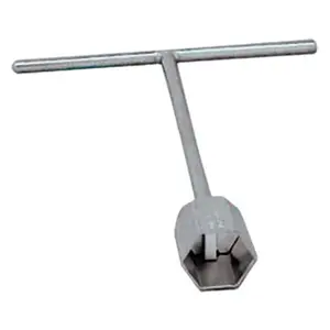 Phoenix USA  Simulator Part Installation Tool for Lugnut & Jamnut Attachment