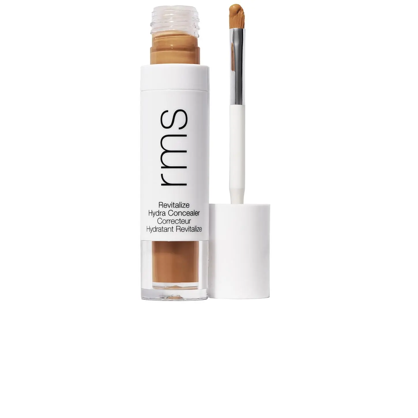 RMS Beauty Revitalize Hydra Concealer in W019