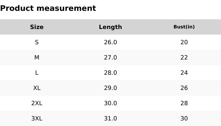 Jo Adell robs 3 home runs , Vintage Style Baseball Player Graphic Tee, LA Baseball Lover Gift, Unisex t-shirt