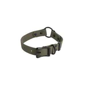 Dog Collar