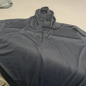 review image 2
