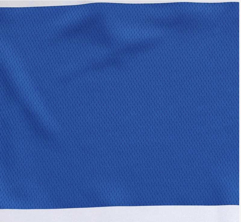 Men's Safety Polo Shirt with reflective tape, ANSI Class 2 standard