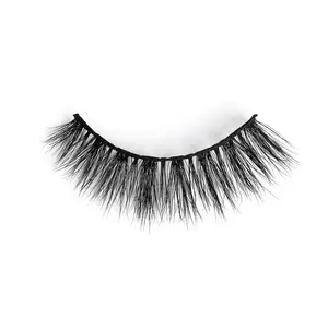 Acapulco Faux Mink Lashes
