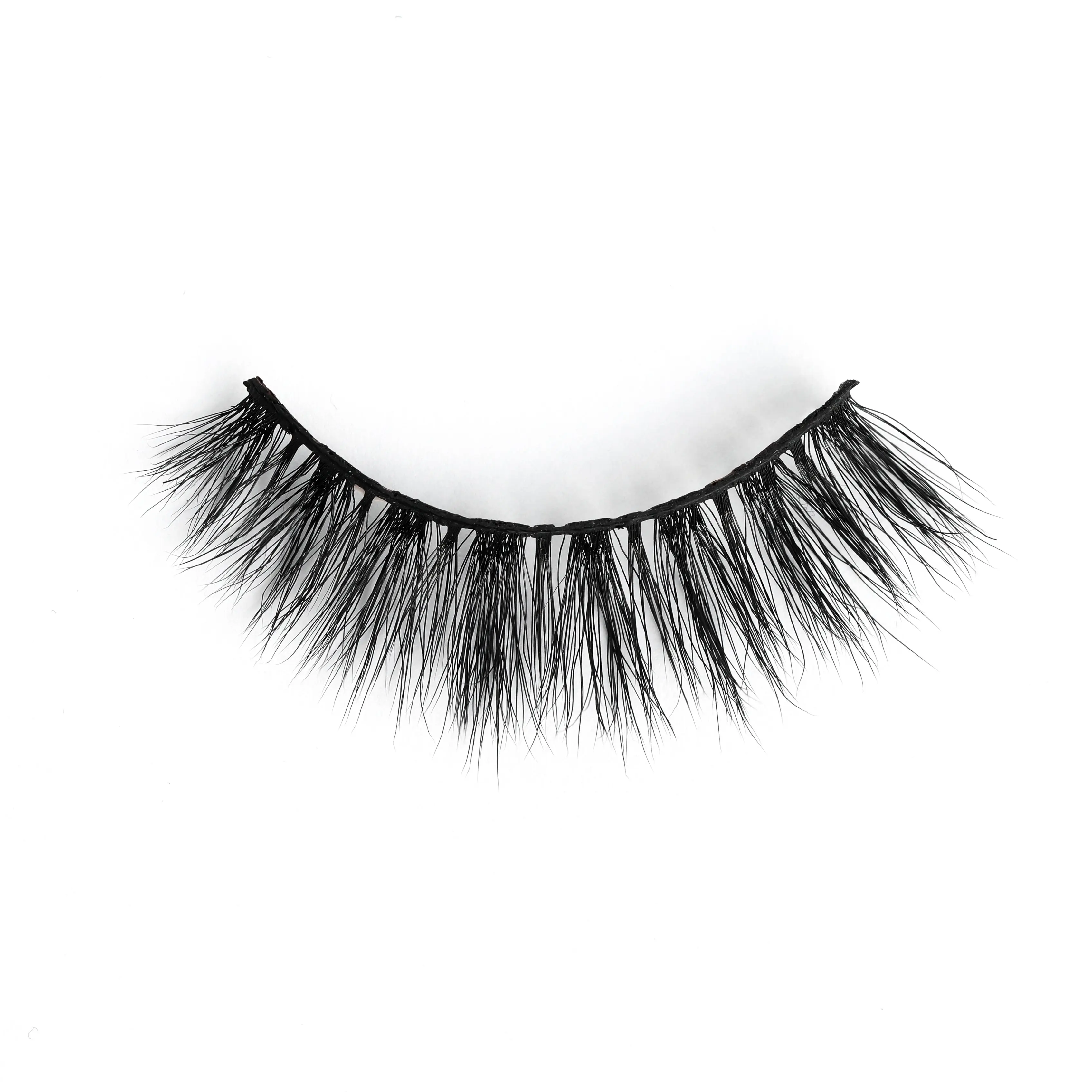 Acapulco Faux Mink Lashes
