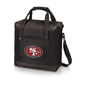 NFL Montero Cooler Tote Bag NFL Montero Cooler Tote Bag
