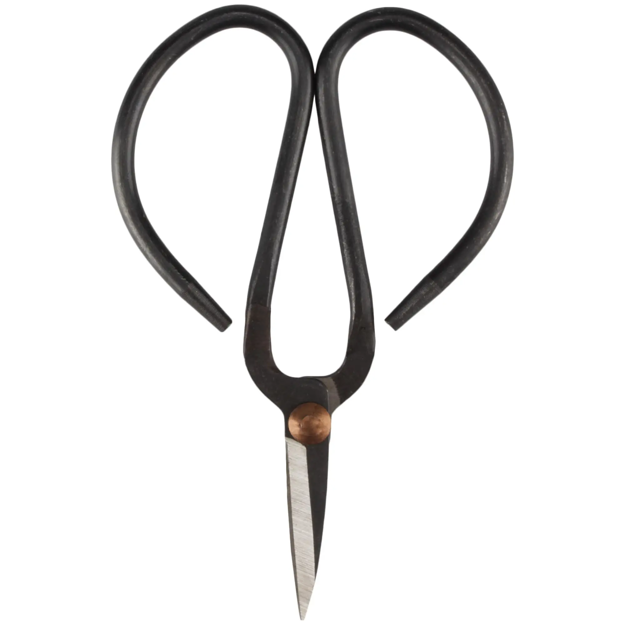 Bonsai Yarn Scissors