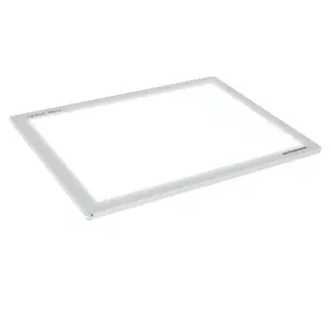 Artograph LightPad 950 LX  24" x 17" Dimmable LED Light Box for Tracing/Drawing