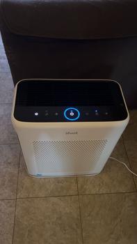 product review image from CRISTAL HDZ 🐱 ⭐️MEOW⭐️💋⭐️🤓 13