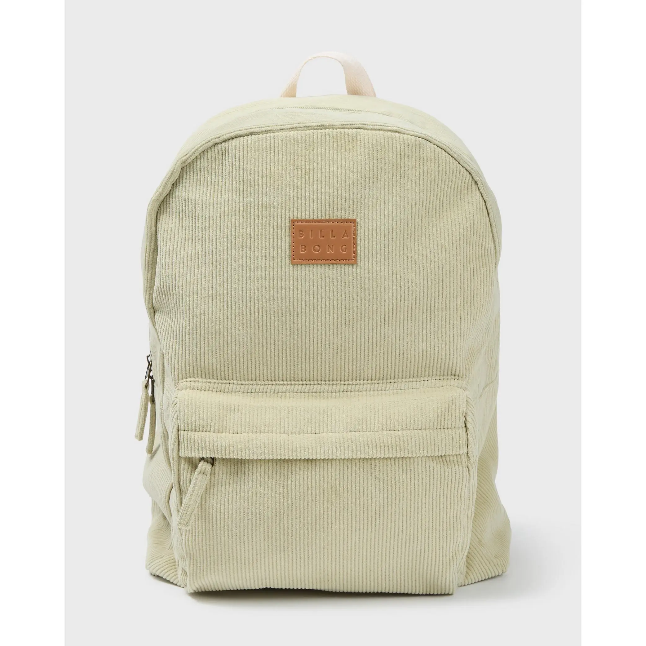 BILLABONG Backpack Collections, Women’s & Men's, Adjustable Shoulder Straps, Laptop Sleeve, for School, Commute & Weekend Travel