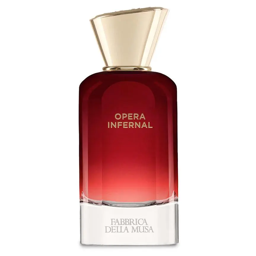 Opera Infernal