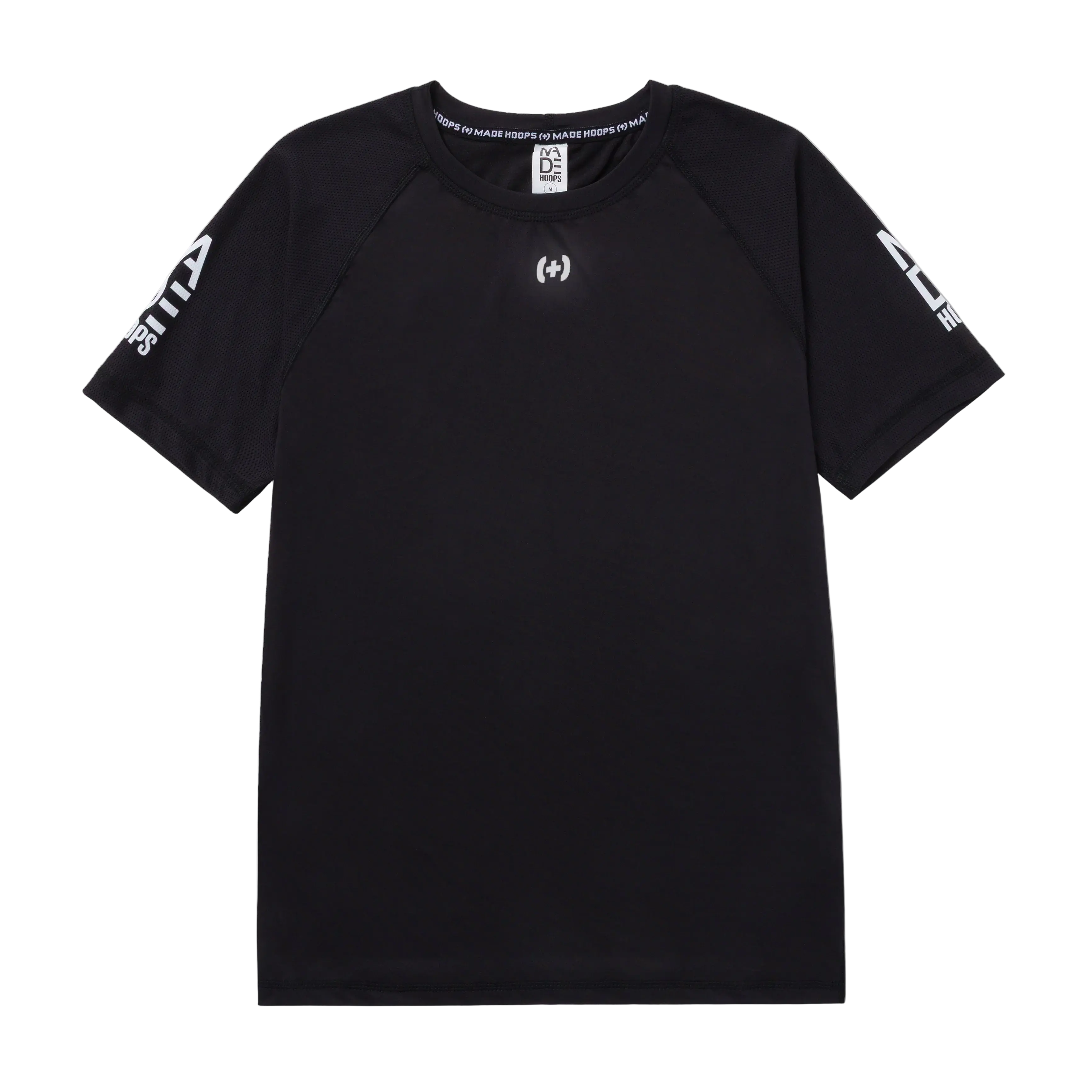 Compression Plus (+) Tee