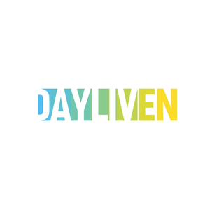 Dayliven Shop